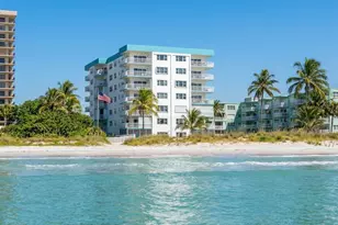 1770 S Ocean Blvd, Pompano Beach, FL 33062 - Photo 1