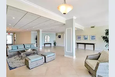 1770 S Ocean Boulevard #506, Pompano Beach, FL 33062 - Photo 17