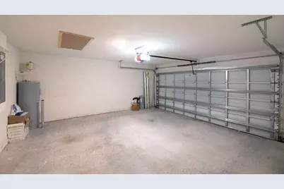 1381 SE Bayharbor Street, Port Saint Lucie, FL 34983 - Photo 31