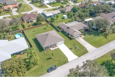 1381 SE Bayharbor Street, Port Saint Lucie, FL 34983 - Photo 35