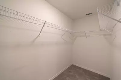 1381 SE Bayharbor Street, Port Saint Lucie, FL 34983 - Photo 25