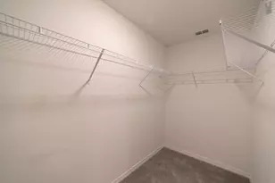 1381 SE Bayharbor St, Port Saint Lucie, FL 34983 - Photo 25