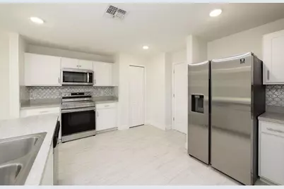 1381 SE Bayharbor Street, Port Saint Lucie, FL 34983 - Photo 15