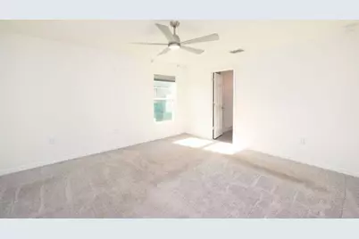 1381 SE Bayharbor Street, Port Saint Lucie, FL 34983 - Photo 21