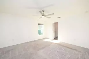 1381 SE Bayharbor St, Port Saint Lucie, FL 34983 - Photo 21