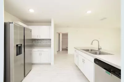 1381 SE Bayharbor Street, Port Saint Lucie, FL 34983 - Photo 13