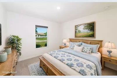 1381 SE Bayharbor Street, Port Saint Lucie, FL 34983 - Photo 19