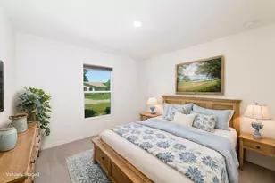 1381 SE Bayharbor St, Port Saint Lucie, FL 34983 - Photo 19