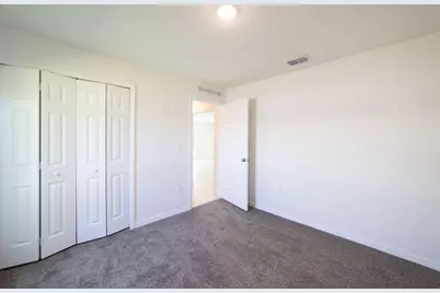 1381 SE Bayharbor Street, Port Saint Lucie, FL 34983 - Photo 27