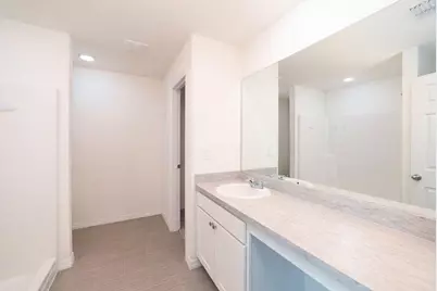 1381 SE Bayharbor Street, Port Saint Lucie, FL 34983 - Photo 23