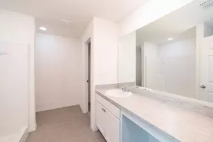 1381 SE Bayharbor St, Port Saint Lucie, FL 34983 - Photo 23