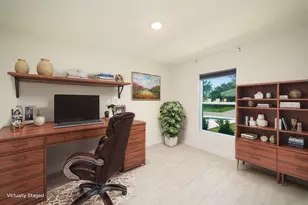 1381 SE Bayharbor St, Port Saint Lucie, FL 34983 - Photo 17