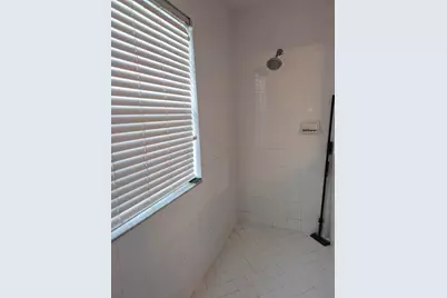 791 SW Dolores Avenue, Port Saint Lucie, FL 34983 - Photo 15