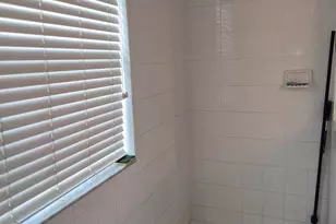 791 SW Dolores Ave, Port Saint Lucie, FL 34983 - Photo 15