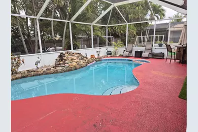 791 SW Dolores Avenue, Port Saint Lucie, FL 34983 - Photo 31