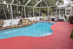 791 SW Dolores Ave, Port Saint Lucie, FL 34983 - Photo 31