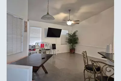 791 SW Dolores Avenue, Port Saint Lucie, FL 34983 - Photo 27