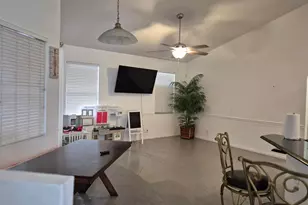 791 SW Dolores Ave, Port Saint Lucie, FL 34983 - Photo 27