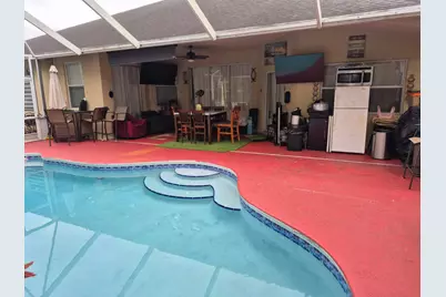 791 SW Dolores Avenue, Port Saint Lucie, FL 34983 - Photo 11