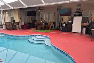 791 SW Dolores Ave, Port Saint Lucie, FL 34983 - Photo 11