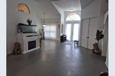 791 SW Dolores Avenue, Port Saint Lucie, FL 34983 - Photo 29