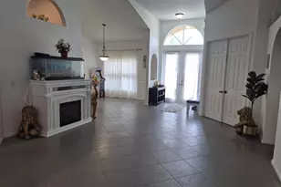 791 SW Dolores Ave, Port Saint Lucie, FL 34983 - Photo 29