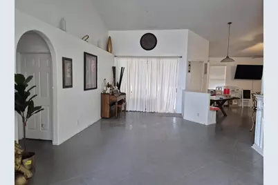 791 SW Dolores Avenue, Port Saint Lucie, FL 34983 - Photo 7