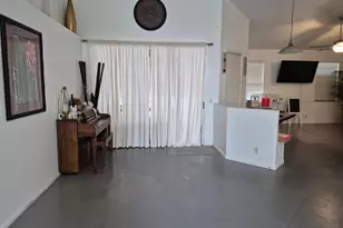 791 SW Dolores Ave, Port Saint Lucie, FL 34983 - Photo 5