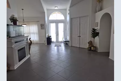 791 SW Dolores Avenue, Port Saint Lucie, FL 34983 - Photo 19