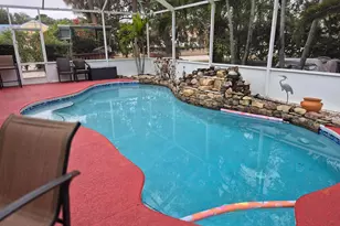 791 SW Dolores Ave, Port Saint Lucie, FL 34983 - Photo 9