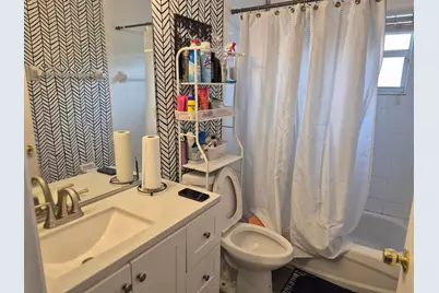 791 SW Dolores Avenue, Port Saint Lucie, FL 34983 - Photo 21