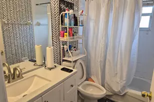 791 SW Dolores Ave, Port Saint Lucie, FL 34983 - Photo 21