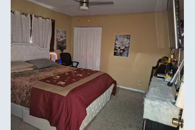 791 SW Dolores Avenue, Port Saint Lucie, FL 34983 - Photo 33