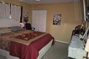 791 SW Dolores Ave, Port Saint Lucie, FL 34983 - Photo 33