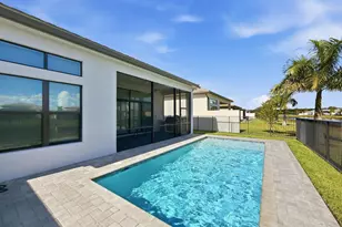 9651 Spruce Woods Dr, Boynton Beach, FL 33473 - Photo 27