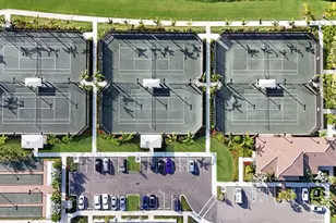 9651 Spruce Woods Dr, Boynton Beach, FL 33473 - Photo 49