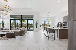 9651 Spruce Woods Dr, Boynton Beach, FL 33473 - Photo 7