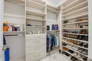 9651 Spruce Woods Dr, Boynton Beach, FL 33473 - Photo 19