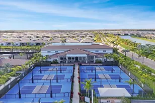 9651 Spruce Woods Dr, Boynton Beach, FL 33473 - Photo 47