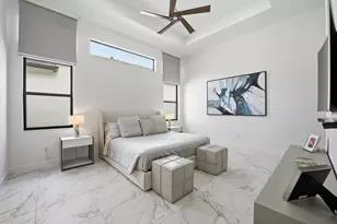 9651 Spruce Woods Dr, Boynton Beach, FL 33473 - Photo 17