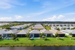 9651 Spruce Woods Dr, Boynton Beach, FL 33473 - Photo 33