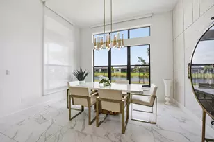 9651 Spruce Woods Dr, Boynton Beach, FL 33473 - Photo 13