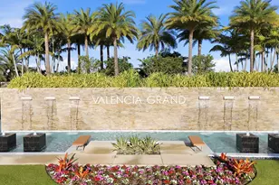 9651 Spruce Woods Dr, Boynton Beach, FL 33473 - Photo 39