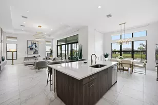 9651 Spruce Woods Dr, Boynton Beach, FL 33473 - Photo 9