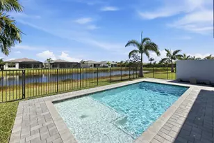 9651 Spruce Woods Dr, Boynton Beach, FL 33473 - Photo 29