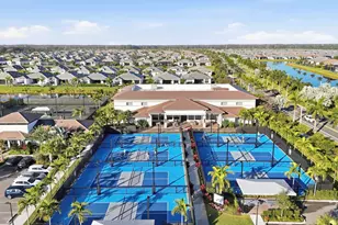 9651 Spruce Woods Dr, Boynton Beach, FL 33473 - Photo 41