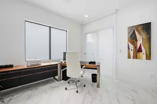 9651 Spruce Woods Dr, Boynton Beach, FL 33473 - Photo 25