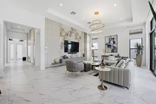 9651 Spruce Woods Dr, Boynton Beach, FL 33473 - Photo 3