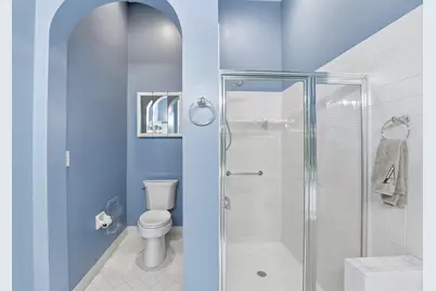 5405 Monterey Circle #G, Delray Beach, FL 33484 - Photo 41