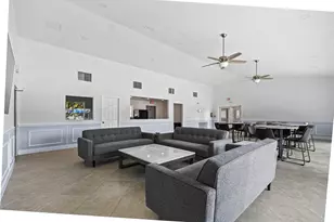 5405 Monterey Cir, Delray Beach, FL 33484 - Photo 65